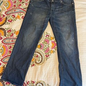 Men’s Seven 7 Jeans